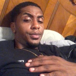 Meet your Posher, Gregory